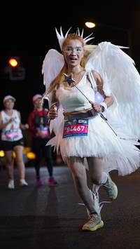 BIB: 
                            <button type="button" onclick="openModal(23120970)" class="btn btn-primary btn-sm float-right btn-popup" data-toggle="modal" data-target=".modal-high-quality">
                        <i class="fas fa-shopping-cart"></i> Add to Cart
                    </button>
                                            <button type="button" onclick="isThisMe(23120970, true)" class="btn btn-success btn-sm float-right btn-popup btn-isme hidden" data-toggle="tooltip" data-placement="bottom" title="นี่คือรูปของคุณใช่ไหม คลิกที่นี่เพื่อเอาเข้าอัลบั้ม">
                        <i class="fas fa-plus"></i> Add to album
                    </button>
                    <button type="button" onclick="isThisMe(23120970, false)" class="btn btn-warning btn-sm float-right btn-popup btn-isnotme hidden">
                        <i class="fas fa-ban"></i> Remove from album
                    </button>